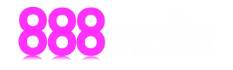 888win