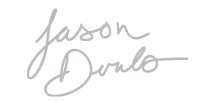 Jason Derulo